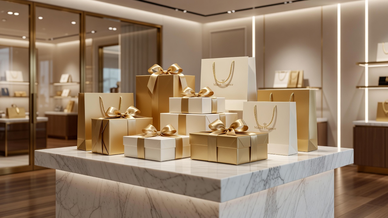 Popular Stores and Premium Rewards - promo code