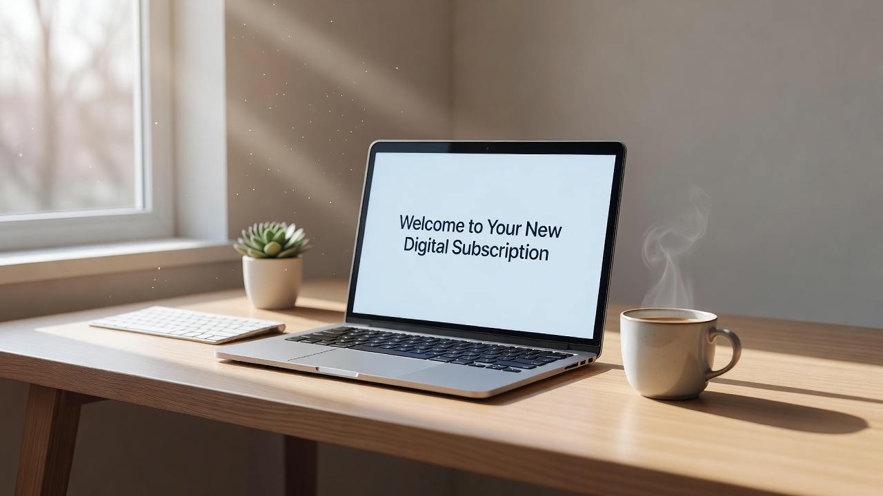Start for as low as $$10/month + get an additional 50% off your first month - promo code