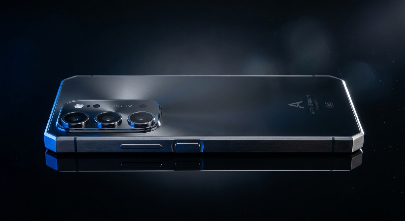 iPhone 18 Pro On Us. Limited time. - promo code