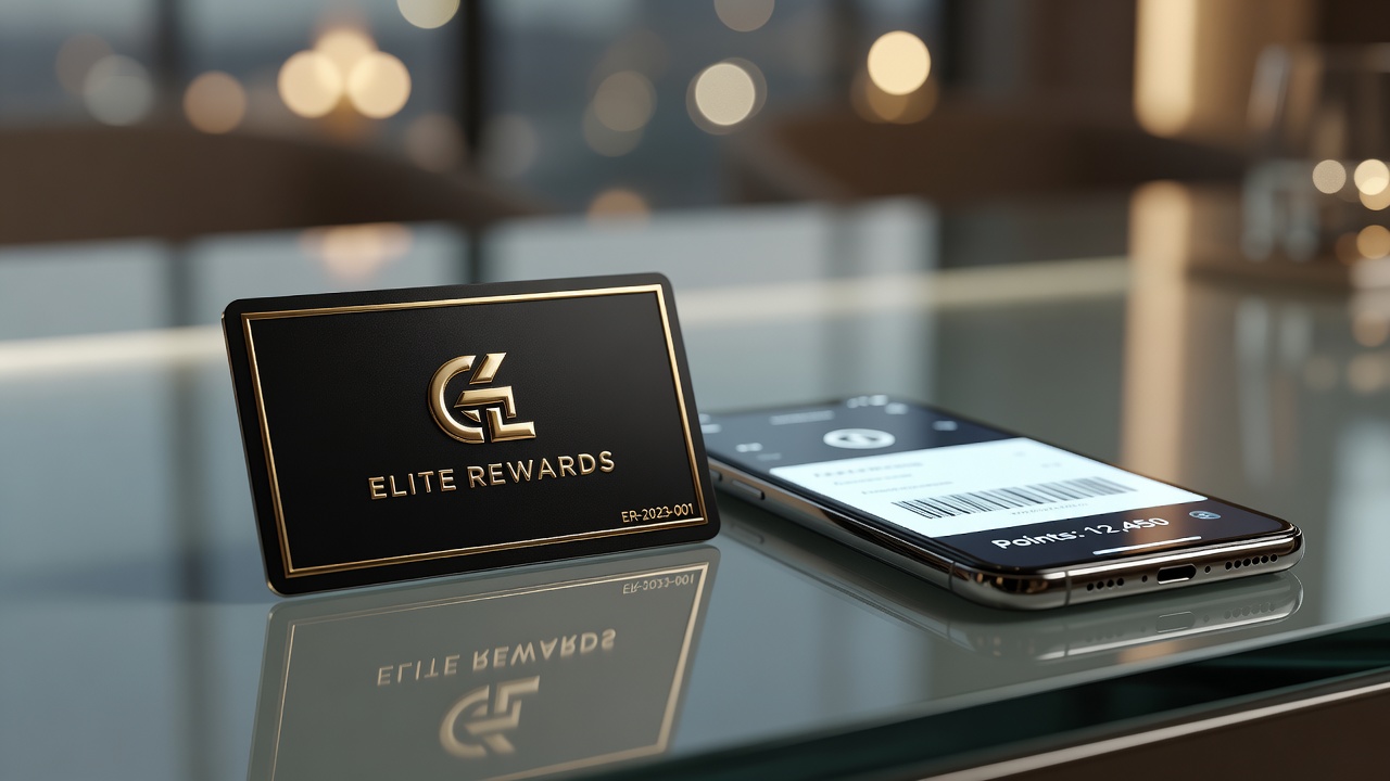 WinSpirit Promo Codes for Existing Players - winspirit promo codes for existing players