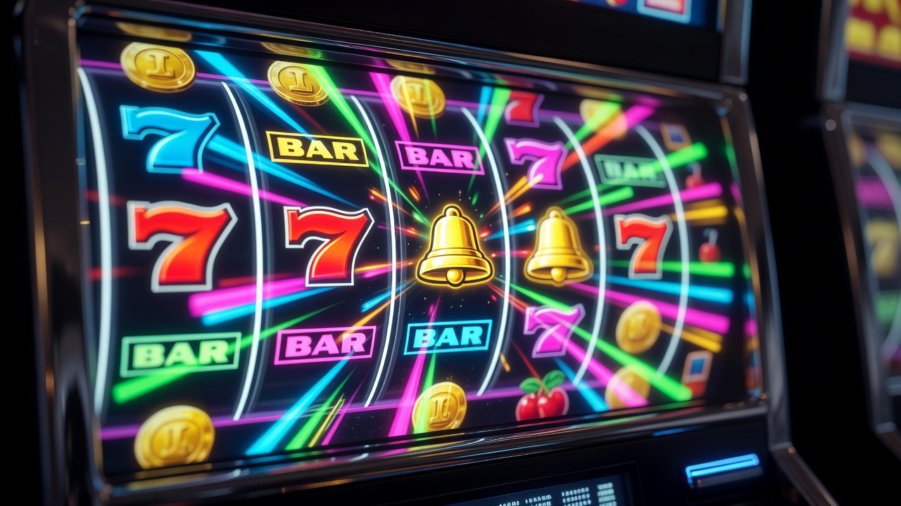 WinSpirit Free Spins - winspirit promo codes for existing players