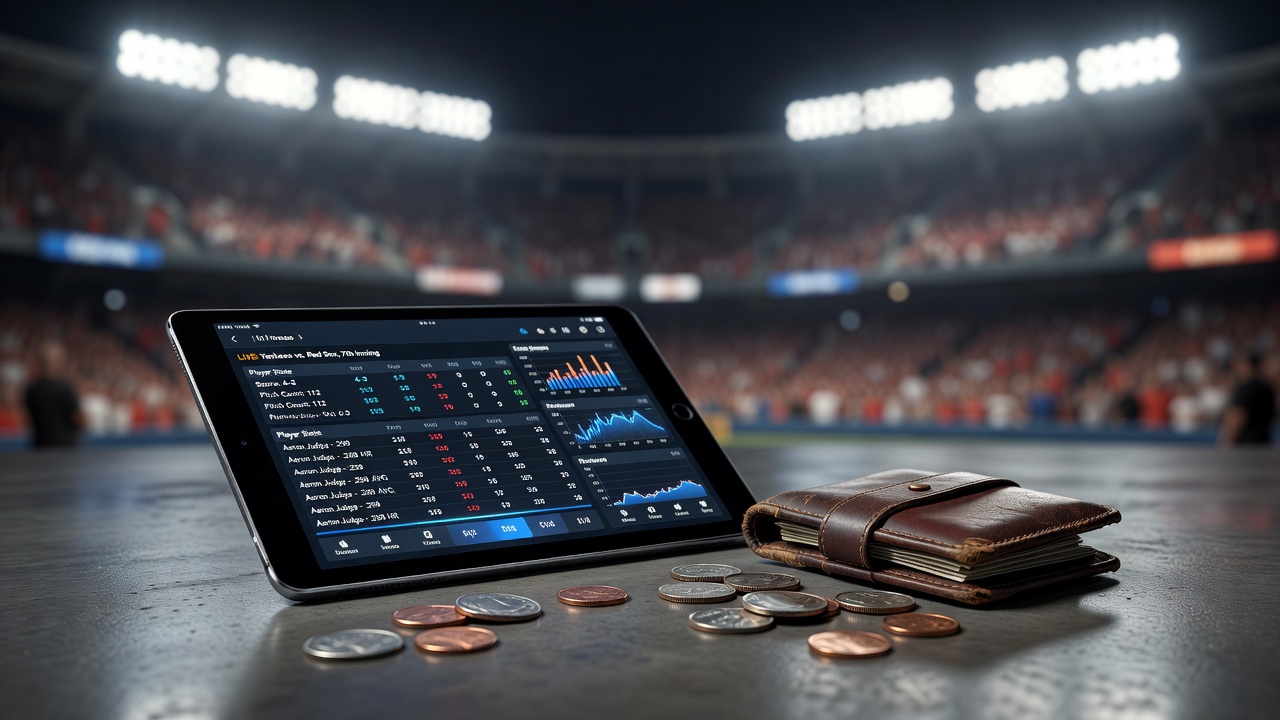 Sports Cashback - winspirit promo codes for existing players